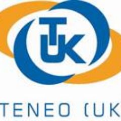 TENEO