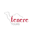 Tenere Tours