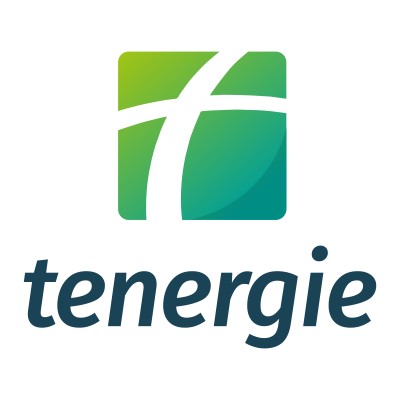 Tenergie