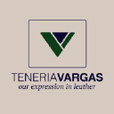 Tenería Vargas S.A. de C.V