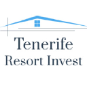 Tenerife Resort Invest