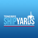 Tenerife Shipyards