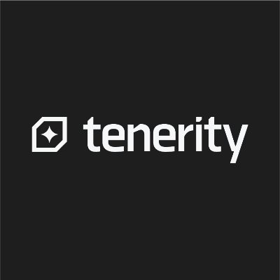 Tenerity