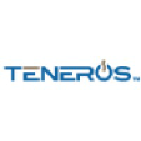 Teneros