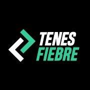 Tenés Fiebre