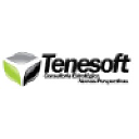 Tenesoft