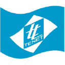 TENET MARINE