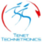 Tenet Technetronics