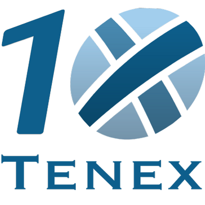 Tenex Software Solutions