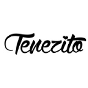 Tenezito