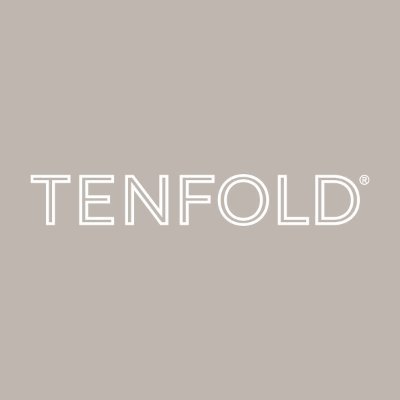 Tenfold