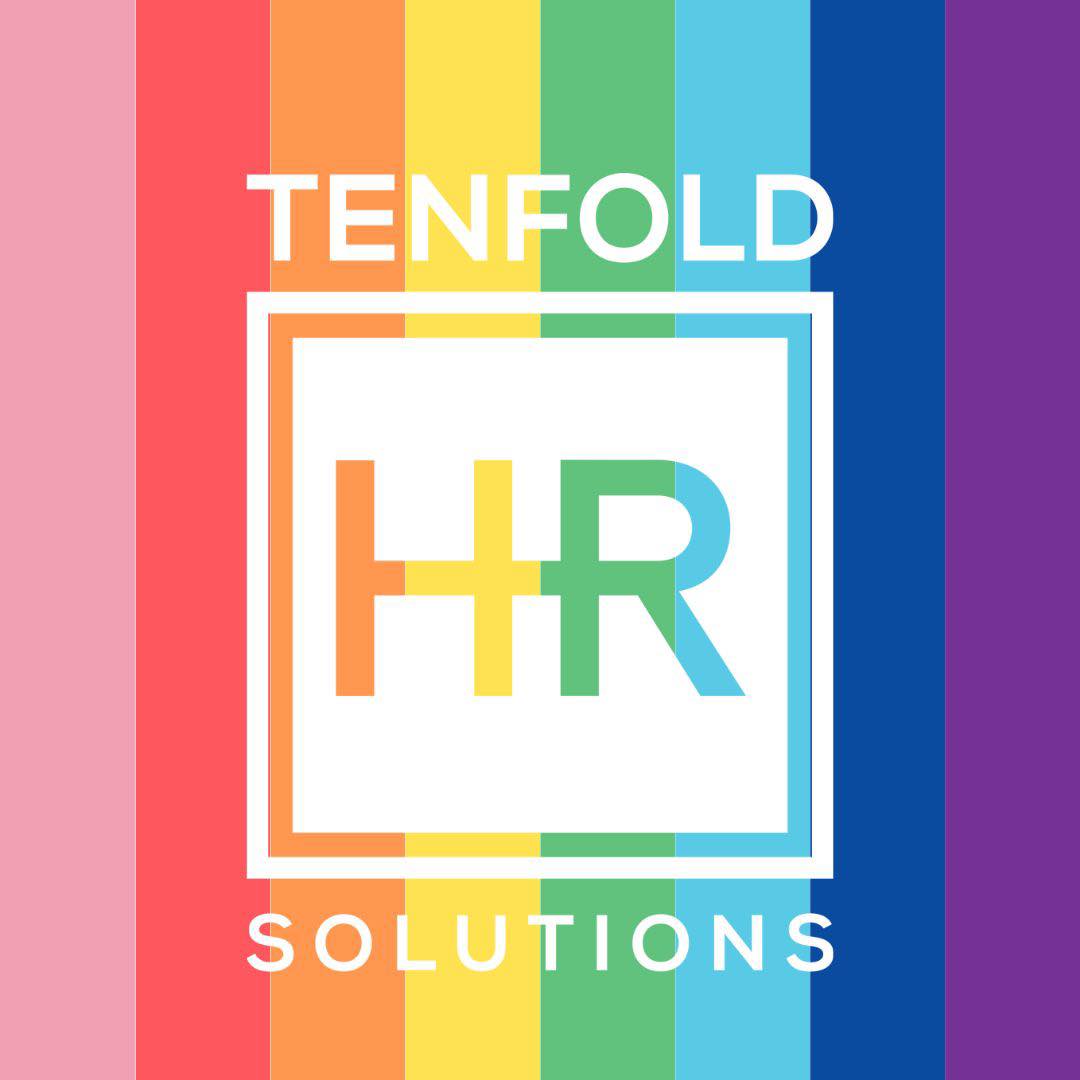 Tenfold HR Solutions