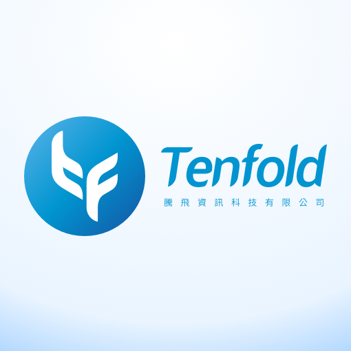 Tenfold Information Technology Ltd.