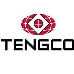 Tengco