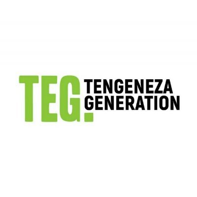 Tengeneza Generation