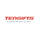 Tengifts Technology Ltd.