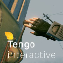 Tengo Interactive