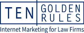 Golden Rules Digital Marketing Agency