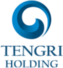 TENGRI Holding