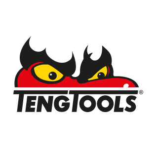 Teng Tools