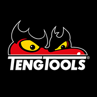 Teng Tools USA