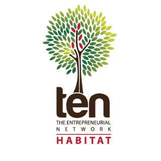 Ten Habitat