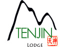 Tenjin Lodge