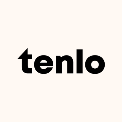 Tenlo Marketing Agency