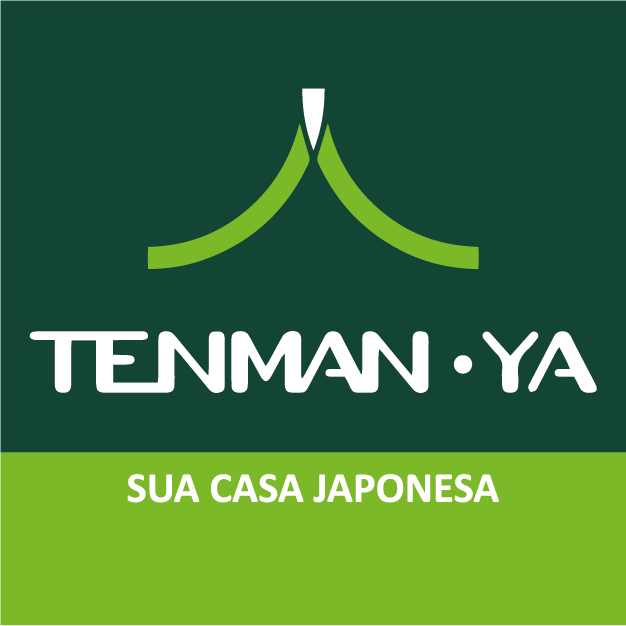 Tenmanya