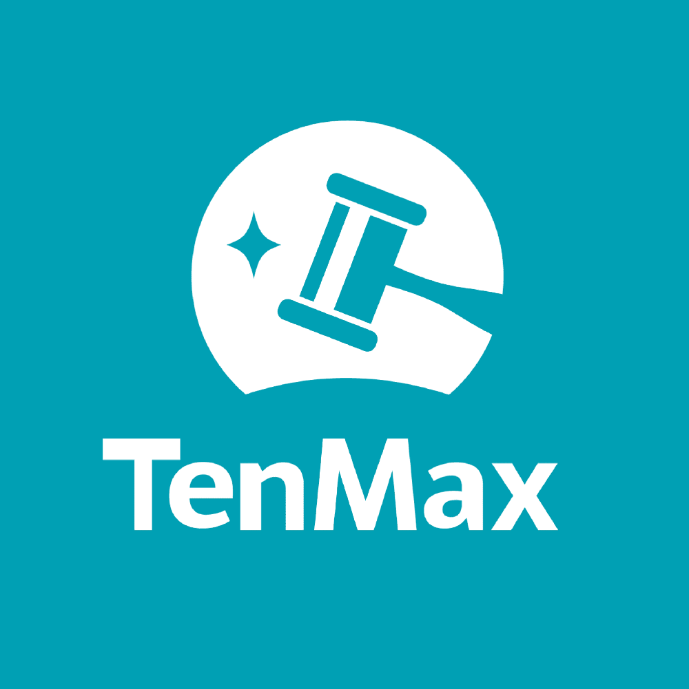 TenMax