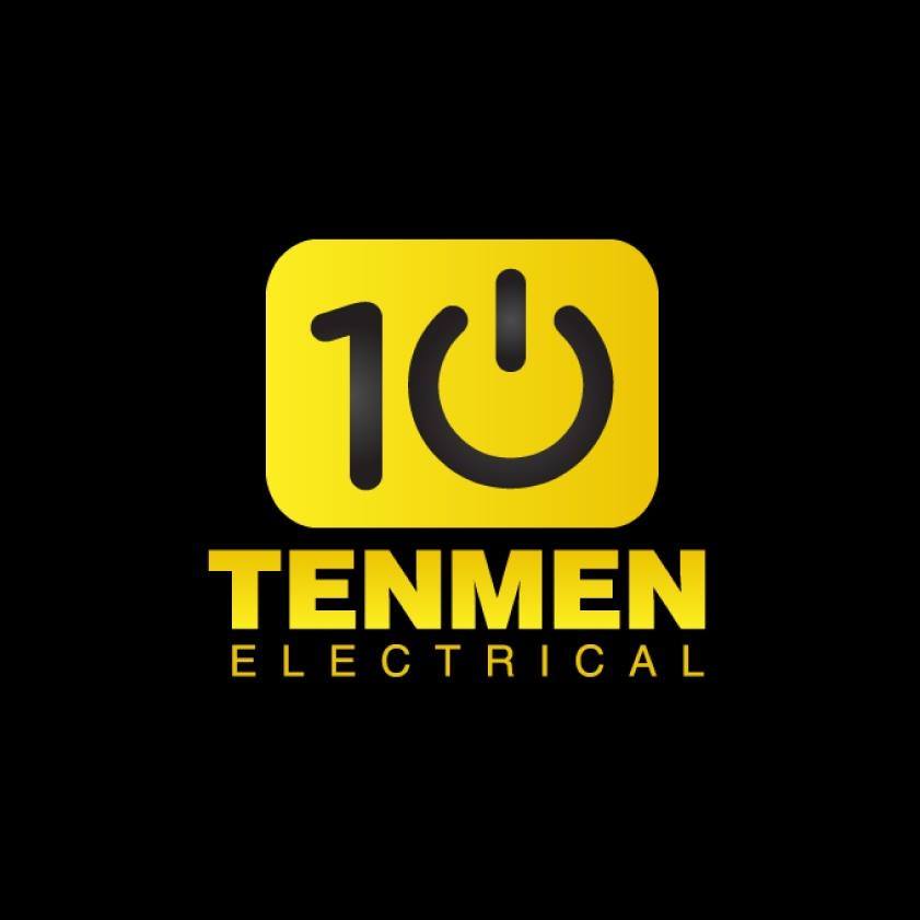 Tenmen Electrical