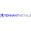 Tennant Metals Pty Ltd