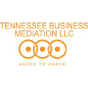 TENNESSEE BUSINESS MEDIATION