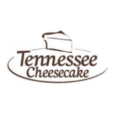 Tennessee Cheesecake