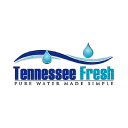 Tennessee Fresh