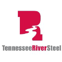 Tennessee River Steel