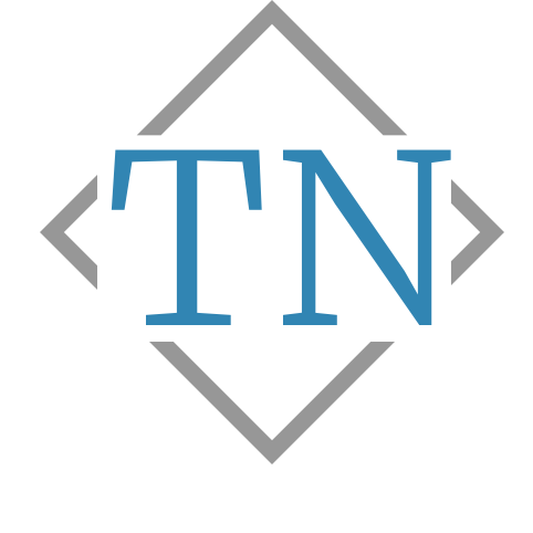 Tennessee Title Services