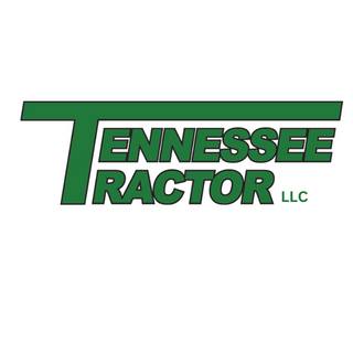 Tennessee Tractor