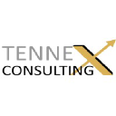 Tennex Consulting Pvt