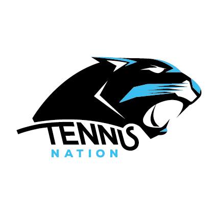 Tennis Nation