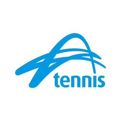 Tennis Australia