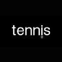 Tennis S. A.