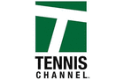 The Tennis Channel