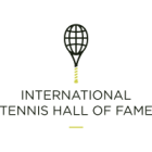 INTERNATIONAL TENNIS HALL OF FAME