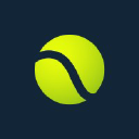 Tennis Finance