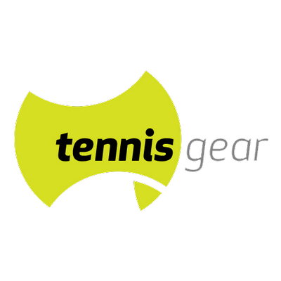 Tennis Gear