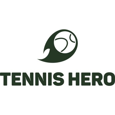 Tennis Hero