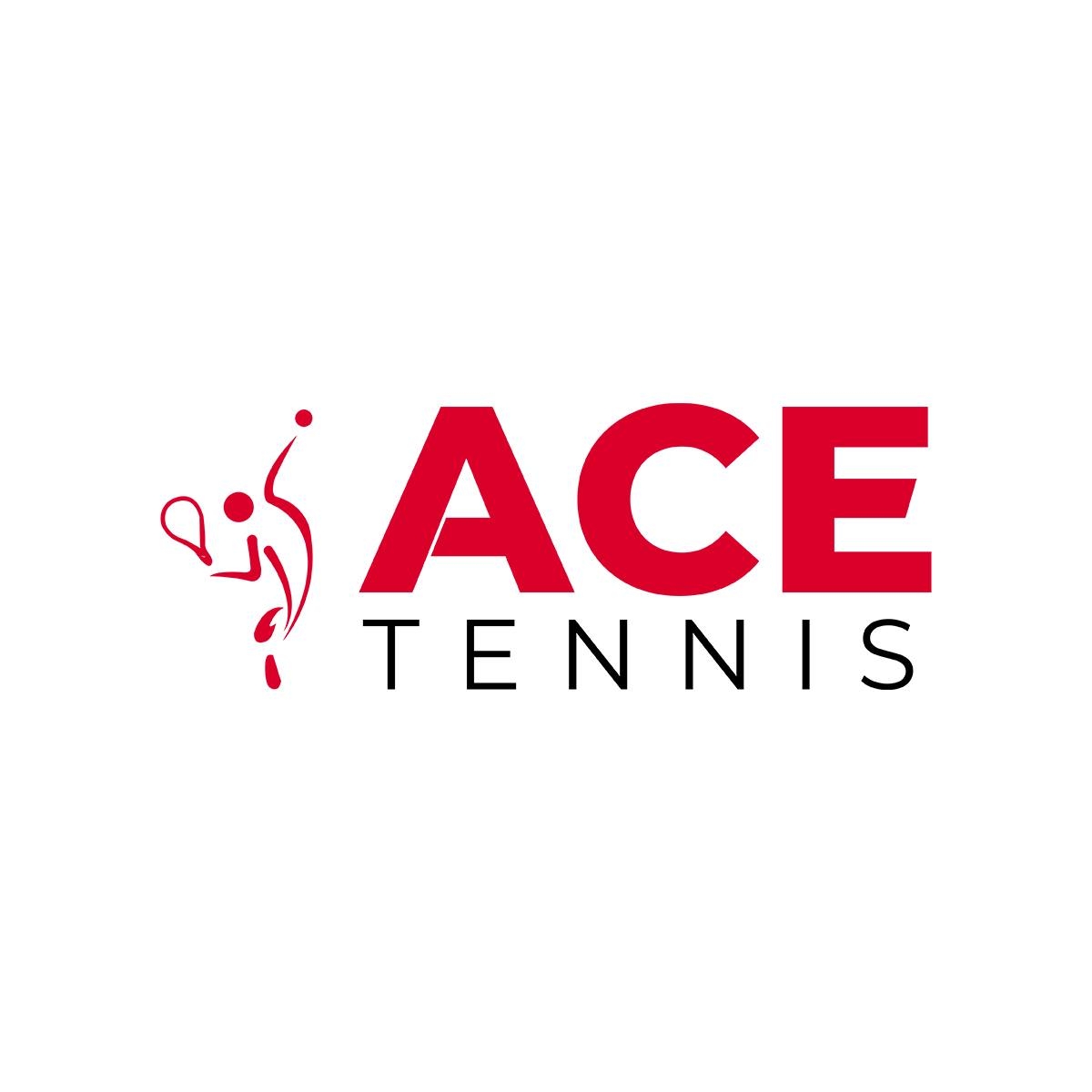 Ace Tennis