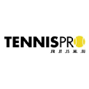 Tennispro Distribution