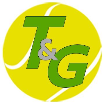 The Tennis & Golf